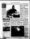 West Briton and Cornwall Advertiser Thursday 18 August 1994 Page 66