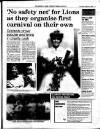 West Briton and Cornwall Advertiser Thursday 18 August 1994 Page 67