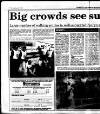 West Briton and Cornwall Advertiser Thursday 18 August 1994 Page 68