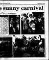 West Briton and Cornwall Advertiser Thursday 18 August 1994 Page 69