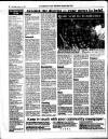 West Briton and Cornwall Advertiser Thursday 18 August 1994 Page 70