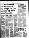 West Briton and Cornwall Advertiser Thursday 18 August 1994 Page 71