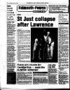 West Briton and Cornwall Advertiser Thursday 18 August 1994 Page 72