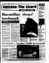 West Briton and Cornwall Advertiser Thursday 18 August 1994 Page 73
