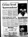 West Briton and Cornwall Advertiser Thursday 18 August 1994 Page 74