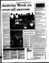 West Briton and Cornwall Advertiser Thursday 18 August 1994 Page 75