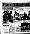 West Briton and Cornwall Advertiser Thursday 18 August 1994 Page 76