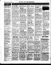West Briton and Cornwall Advertiser Thursday 18 August 1994 Page 78