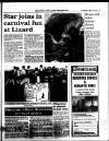 West Briton and Cornwall Advertiser Thursday 18 August 1994 Page 79