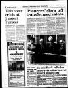 West Briton and Cornwall Advertiser Thursday 18 August 1994 Page 82