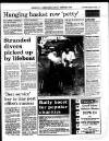 West Briton and Cornwall Advertiser Thursday 18 August 1994 Page 83