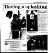 West Briton and Cornwall Advertiser Thursday 18 August 1994 Page 84