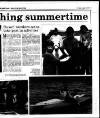 West Briton and Cornwall Advertiser Thursday 18 August 1994 Page 85