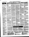 West Briton and Cornwall Advertiser Thursday 18 August 1994 Page 86