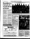 West Briton and Cornwall Advertiser Thursday 18 August 1994 Page 88