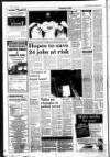 West Briton and Cornwall Advertiser Thursday 25 August 1994 Page 2