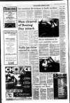 West Briton and Cornwall Advertiser Thursday 25 August 1994 Page 4