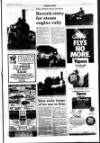 West Briton and Cornwall Advertiser Thursday 25 August 1994 Page 7