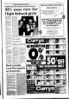 West Briton and Cornwall Advertiser Thursday 25 August 1994 Page 13