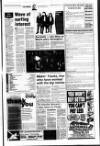 West Briton and Cornwall Advertiser Thursday 25 August 1994 Page 17