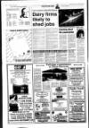 West Briton and Cornwall Advertiser Thursday 25 August 1994 Page 20