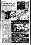 West Briton and Cornwall Advertiser Thursday 25 August 1994 Page 21