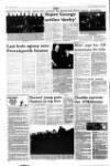 West Briton and Cornwall Advertiser Thursday 25 August 1994 Page 28