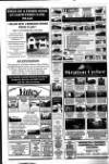 West Briton and Cornwall Advertiser Thursday 25 August 1994 Page 34