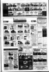 West Briton and Cornwall Advertiser Thursday 25 August 1994 Page 35