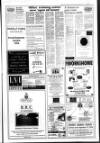 West Briton and Cornwall Advertiser Thursday 25 August 1994 Page 37