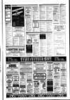 West Briton and Cornwall Advertiser Thursday 25 August 1994 Page 41