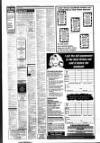 West Briton and Cornwall Advertiser Thursday 25 August 1994 Page 44