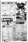 West Briton and Cornwall Advertiser Thursday 25 August 1994 Page 50