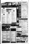 West Briton and Cornwall Advertiser Thursday 25 August 1994 Page 53