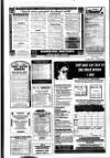 West Briton and Cornwall Advertiser Thursday 25 August 1994 Page 54