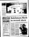 West Briton and Cornwall Advertiser Thursday 25 August 1994 Page 62