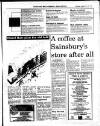 West Briton and Cornwall Advertiser Thursday 25 August 1994 Page 63