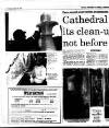 West Briton and Cornwall Advertiser Thursday 25 August 1994 Page 64