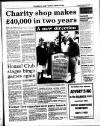 West Briton and Cornwall Advertiser Thursday 25 August 1994 Page 71