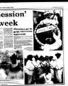 West Briton and Cornwall Advertiser Thursday 25 August 1994 Page 73