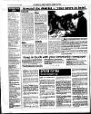 West Briton and Cornwall Advertiser Thursday 25 August 1994 Page 74