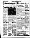 West Briton and Cornwall Advertiser Thursday 25 August 1994 Page 76