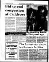 West Briton and Cornwall Advertiser Thursday 25 August 1994 Page 78