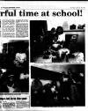 West Briton and Cornwall Advertiser Thursday 25 August 1994 Page 81