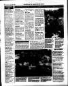 West Briton and Cornwall Advertiser Thursday 25 August 1994 Page 82