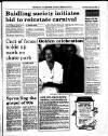 West Briton and Cornwall Advertiser Thursday 25 August 1994 Page 87