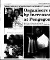 West Briton and Cornwall Advertiser Thursday 25 August 1994 Page 88