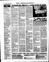 West Briton and Cornwall Advertiser Thursday 25 August 1994 Page 90