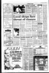 West Briton and Cornwall Advertiser Thursday 01 September 1994 Page 2