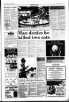 West Briton and Cornwall Advertiser Thursday 01 September 1994 Page 3